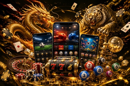 32win29