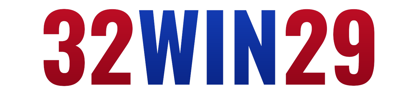 32win29
